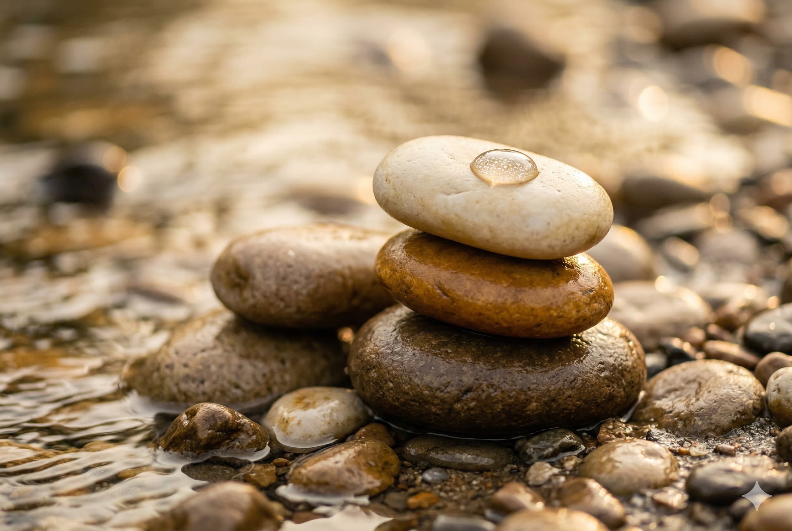 Therapeutic Foundations